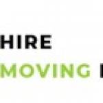 Hire Moving Boxes