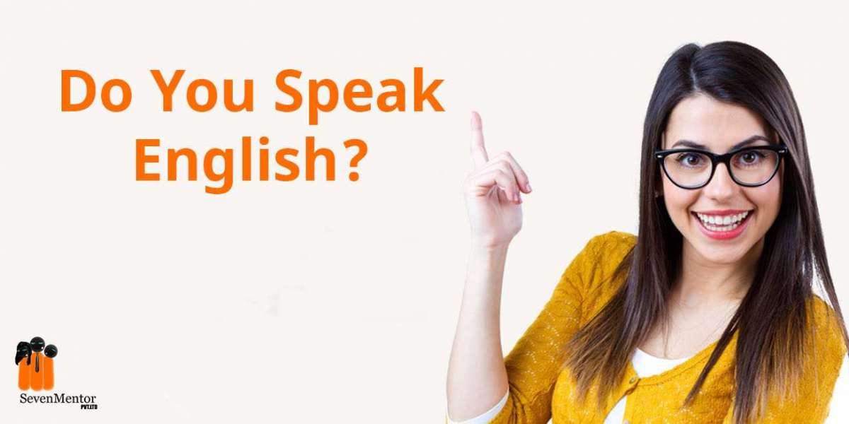How to Speak English Fluently: 10 Easy Ways to Fluency
