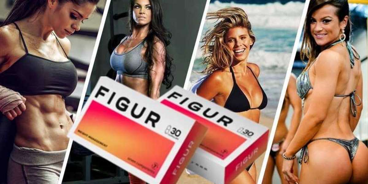 Figur Weight Loss UK Reviews- SCAM ALert Figur Capsules Dragons Den