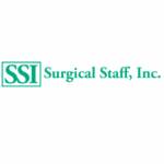 Surgical Staff Inc