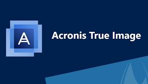 Acronis True Image 25.11.3 Crack With Serial Key {Mac+Win} Free Download 2022>