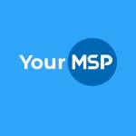 yourmsp Viop Providers