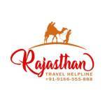 Rajasthan Travel Helpline