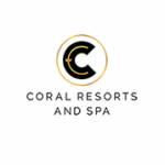 Coral Resort and Spa