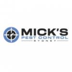 Micks Rodent Control Sydney