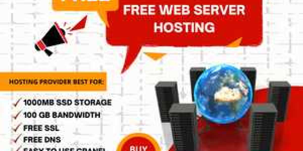 Comparing the Top Free Web Hosting Options