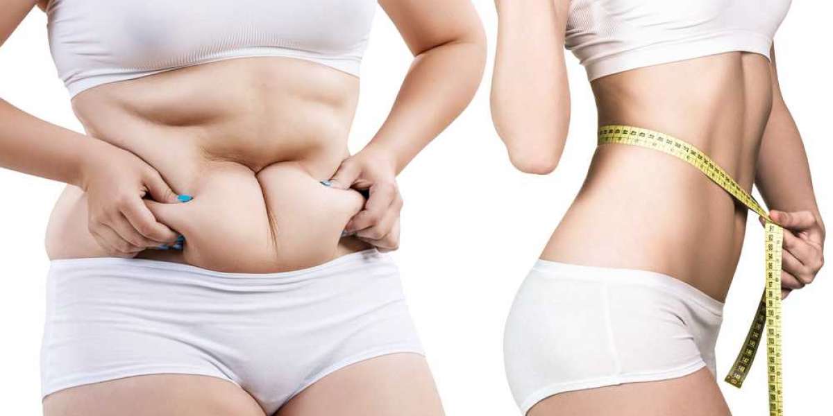 Belly Fat Burner | Losing Belly Fats