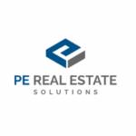 PE Real Estate Solutions