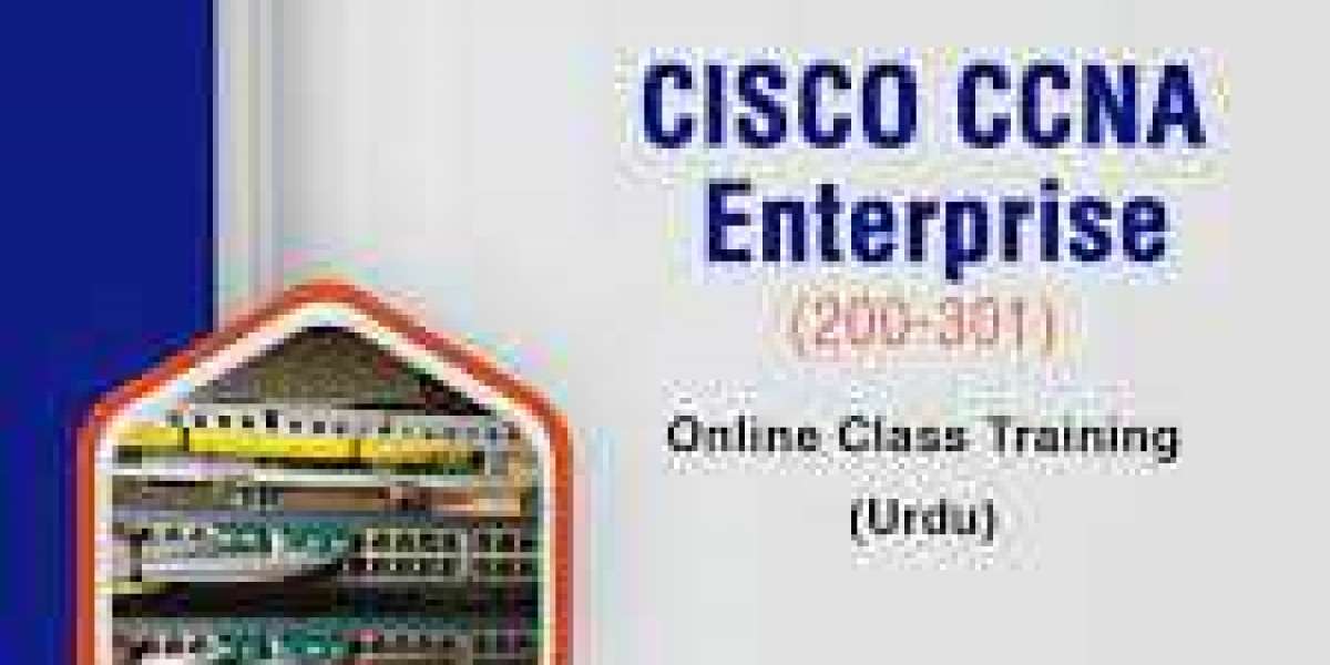 Boost Your CISCO CERTIFICATION With These Tips