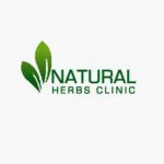 Naturalherbs clinic