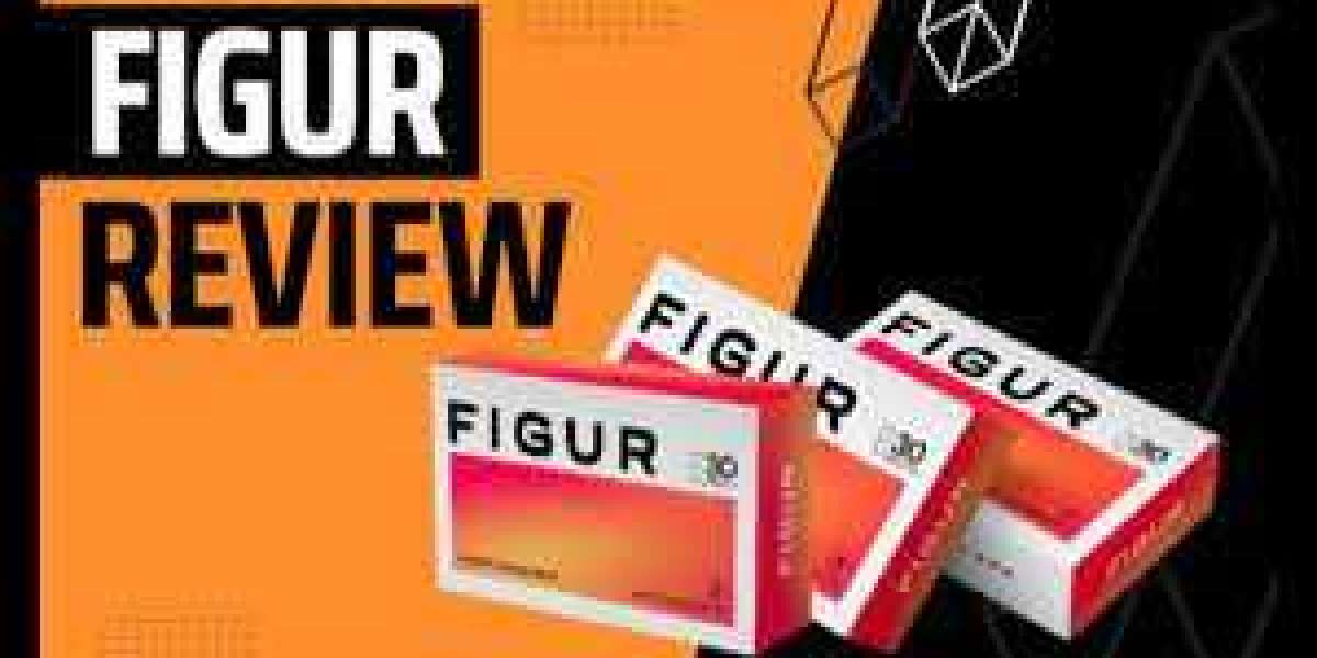 [#Warning UK IE] Figur Weight Loss Reviews Read befour buying 2022