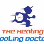 Chad Cooling Doctor