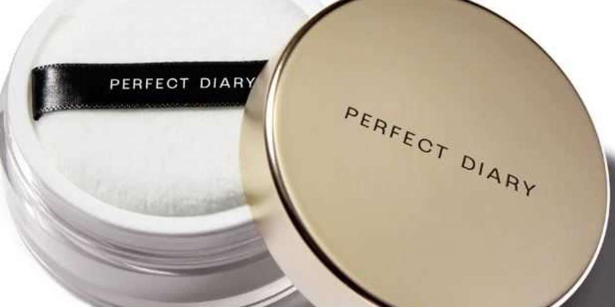 Good perfect diary lipstick to buy