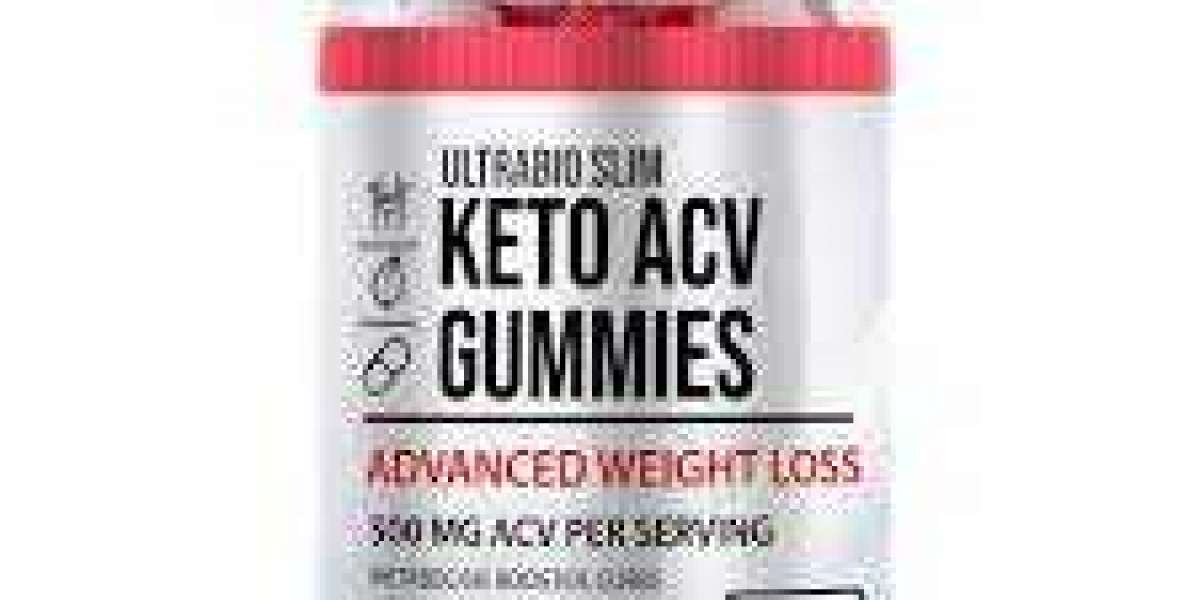 New Slim K eto + ACV Gummies Review no cost on owder