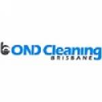 Bond Cleaning Coorparoo