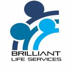 Brilliant Life Services