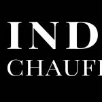 Indus Chauffeur