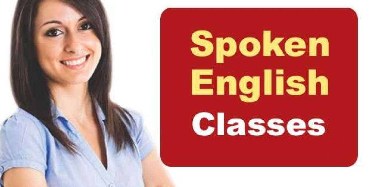 Best PTE Coaching Centers in Chandigarh