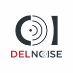 Delnoise Official