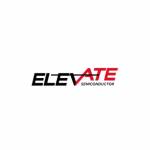 Elevate Semiconductor