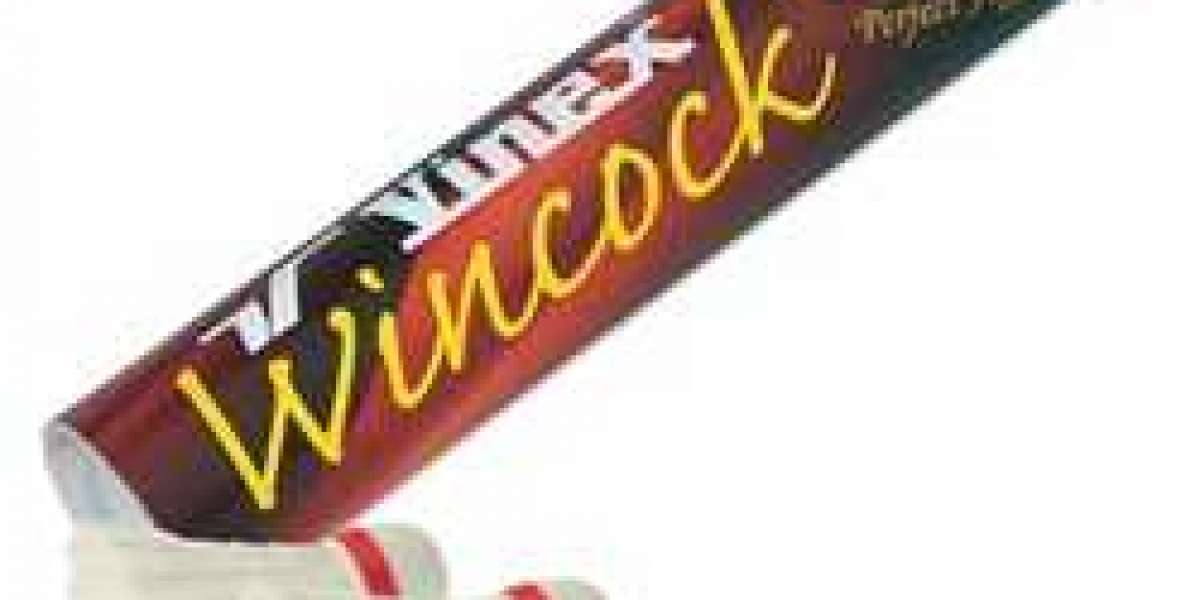 Badminton Shuttlecocks for Sale - Vinexshop