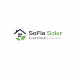 Sofla Solar