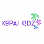Kapai Kidz Ltd