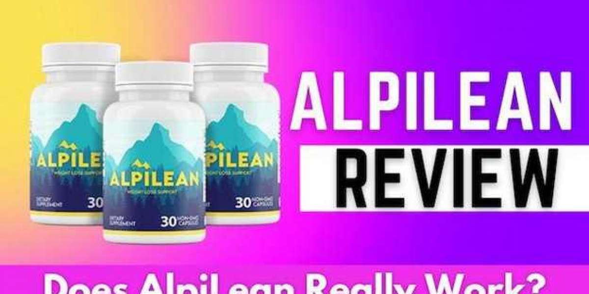 Alpine Weight Loss (Legitimate Consumer Warning!) Reasonable Results or Ingredient Side Effects?