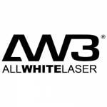 AllWhite Laser AW3