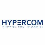 Hypercom Sg