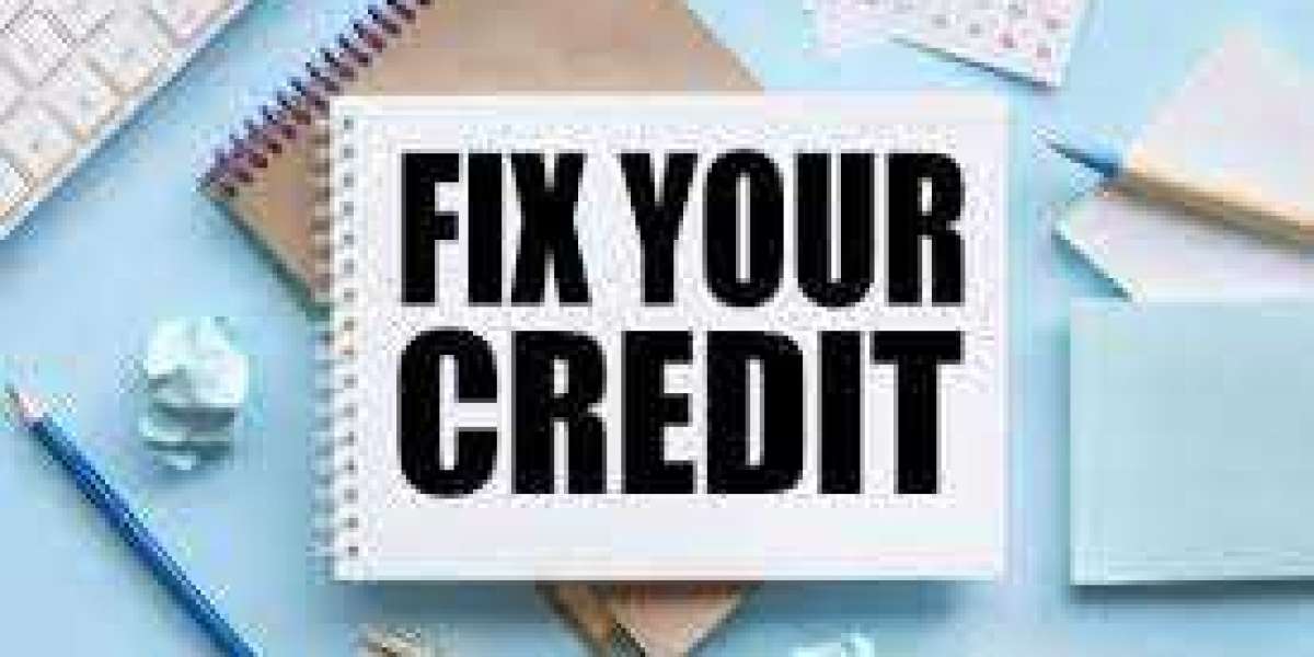 Best Credit Restoration Services in Lafayette TX