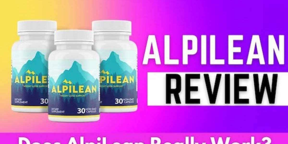 Alpilean Complaints   Is Awesome From Many Perspectives