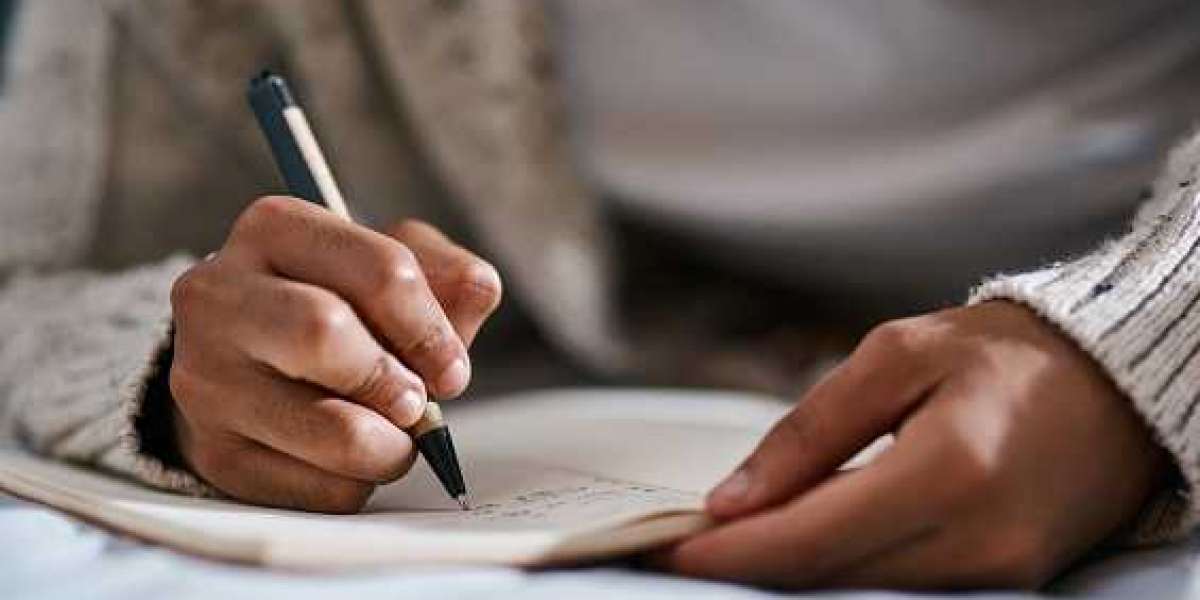 Memoir Writing Services - Hire a Professional Memoir writer