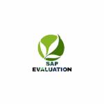 SAP Evaluation(s)