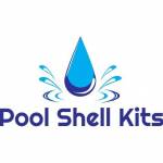 Pool Shell Kits