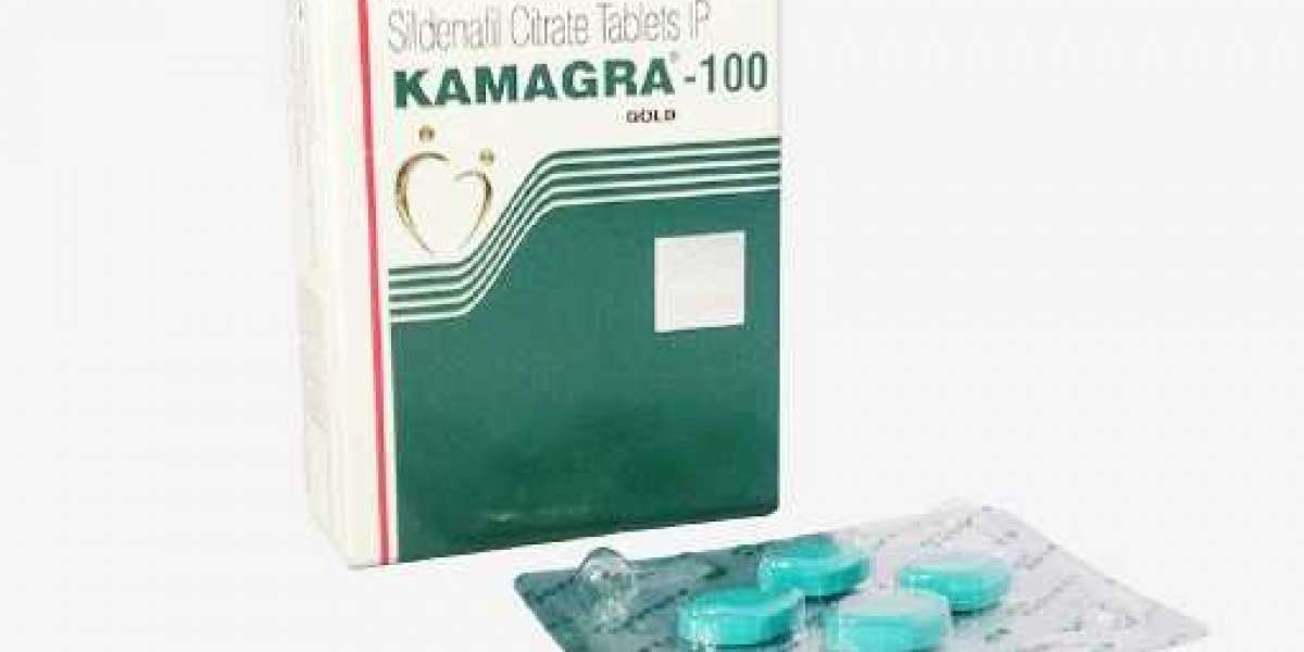 kamagra gold | kamagra reviews | kamagra pills