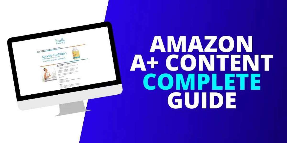 Amazon Content Producers: How to Create Killer Content for Amazon