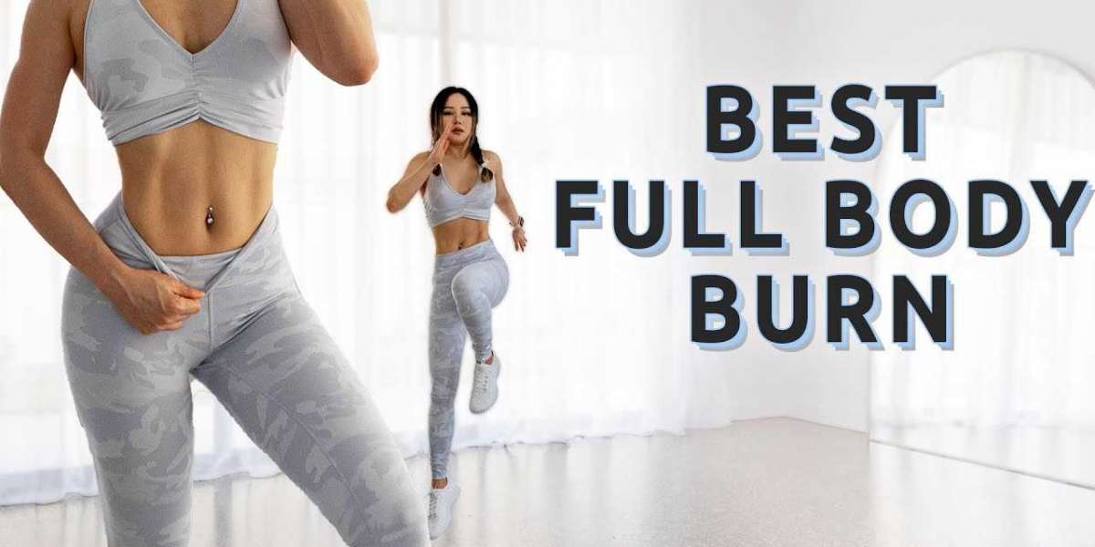 Fat Burn Combo Weight Loss Capsules Reviews [Price Update] – Check Ingredients & Results