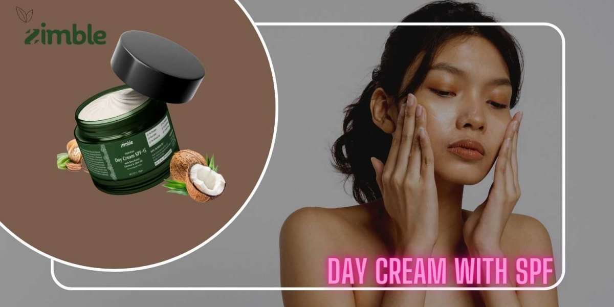 Is Day Cream good for Anti Pollution?