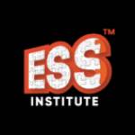 Ess Institute