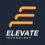 Elevate Technology