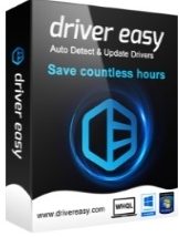 Driver Easy Pro Key 5.7.3 Crack 2023 + License Key Free Download [Latest] ?