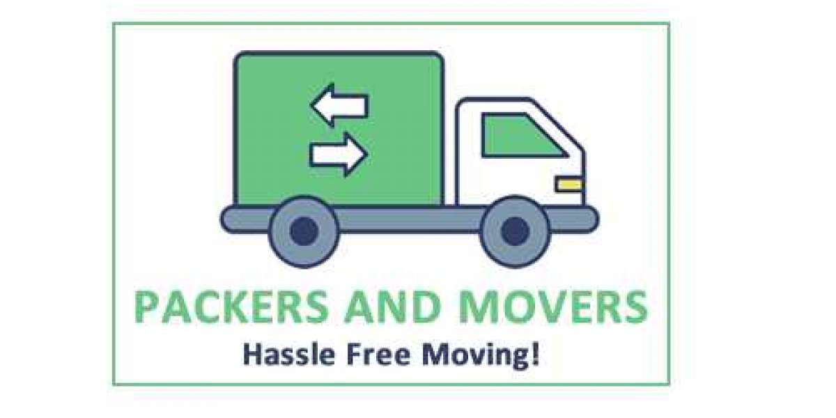 packers and movers whitefield and some important details!