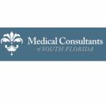 Med Consultants FL