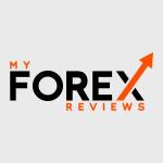 My Forex Reviews