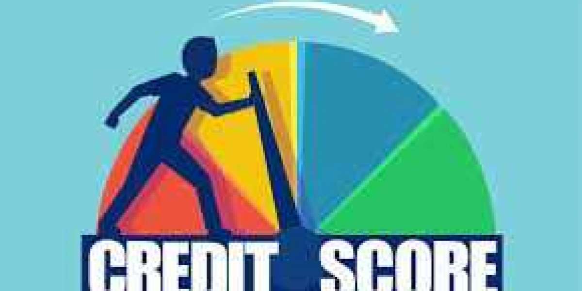 Best Credit Restoration Services in Knoxville TX