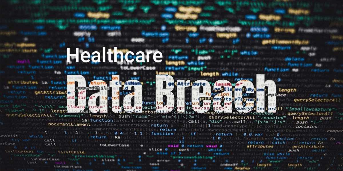 How to Prevent Data Breach Attacks