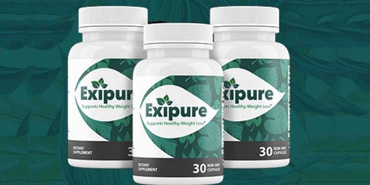 Exipure Amazon Reviews- Exipure South Africa Price at Clicks or Side Effects