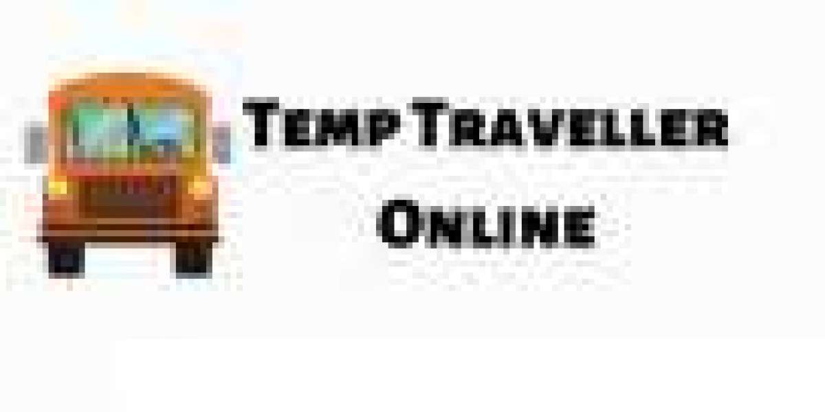 Tyagi Travels – Travel Rental Agency in Delhi