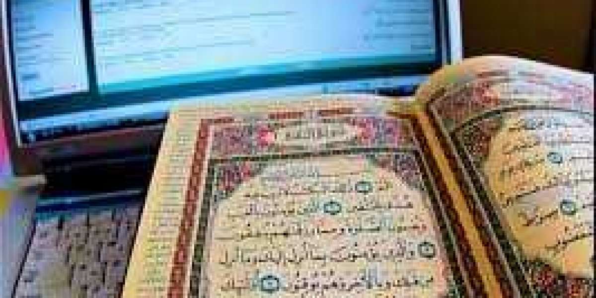 Virtues of memorizing the Holy Quran